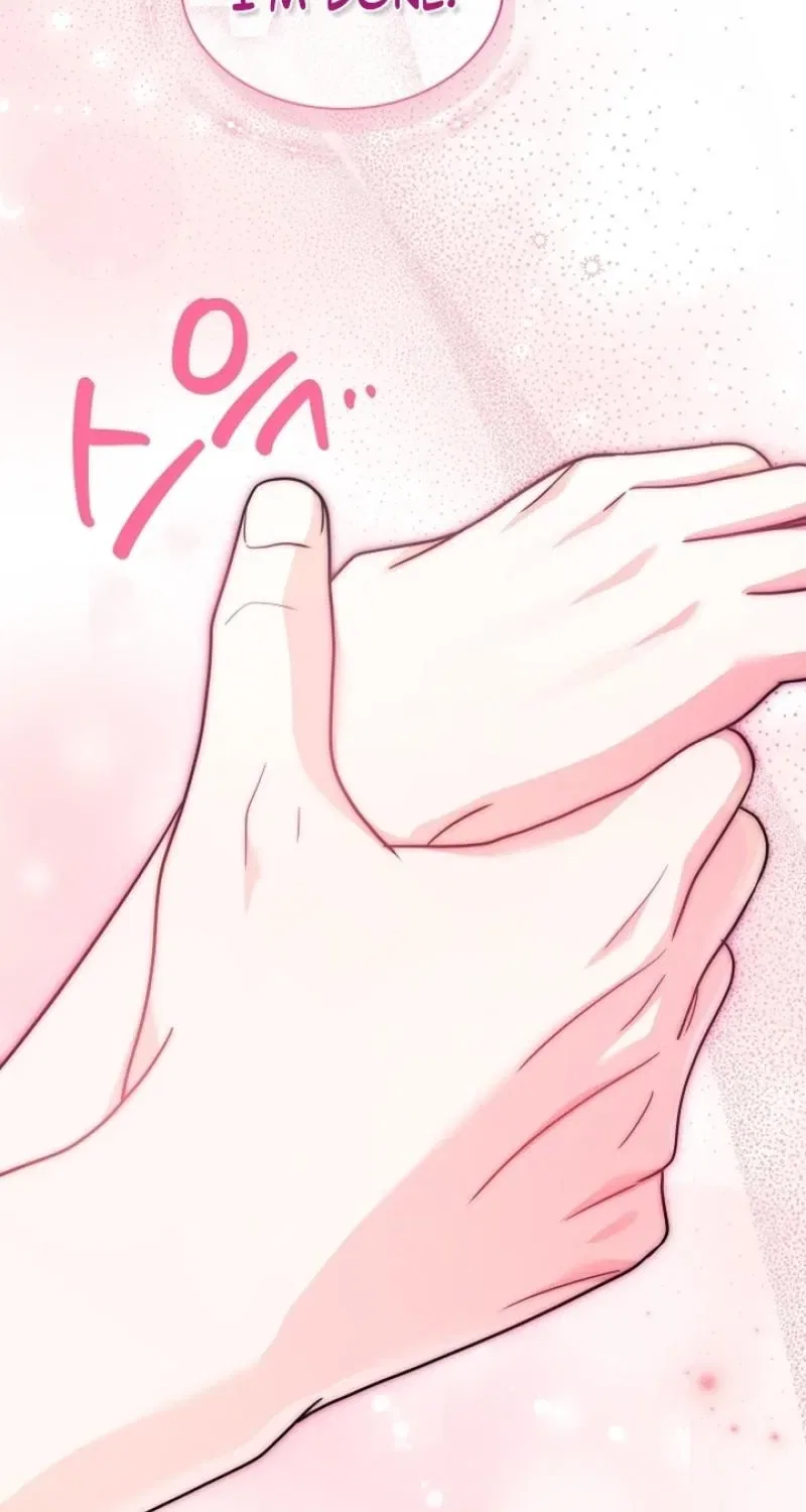 Elusive Touch Chapter 29 – Page 95
