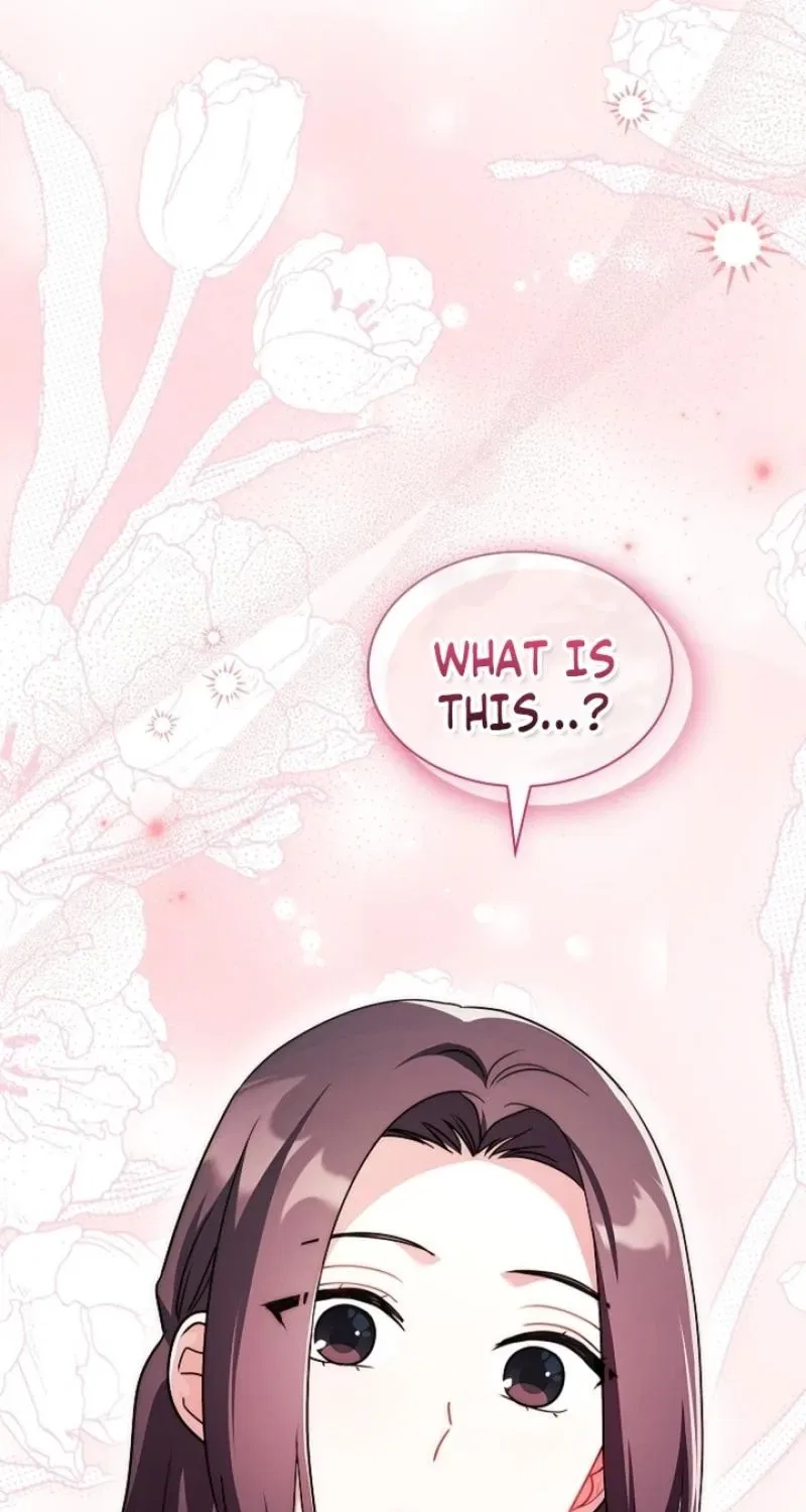 Elusive Touch Chapter 29 – Page 97
