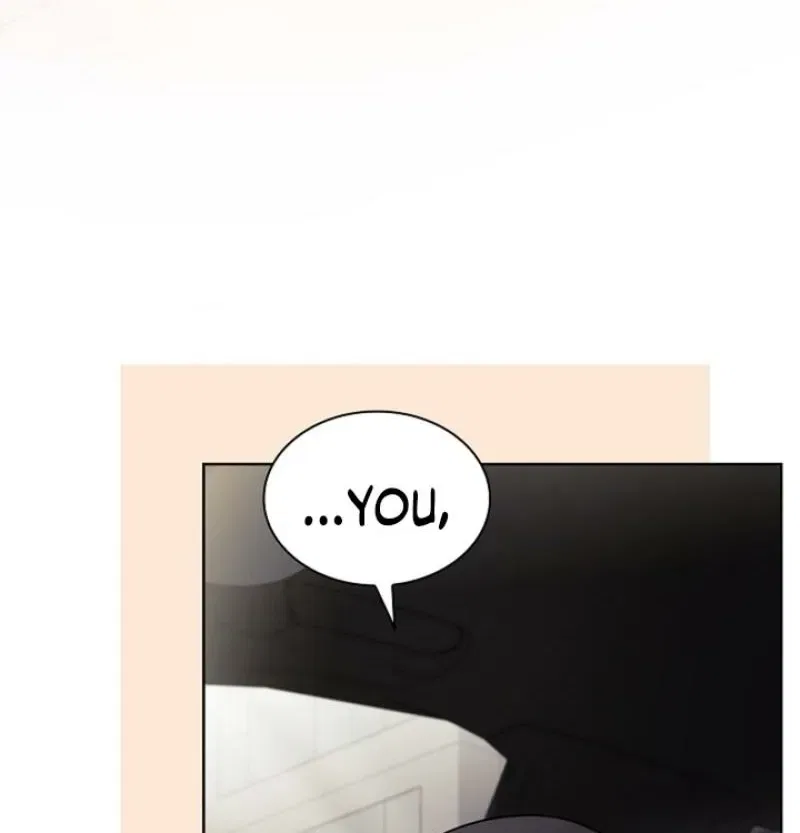 Elusive Touch Chapter 28 – Page 6