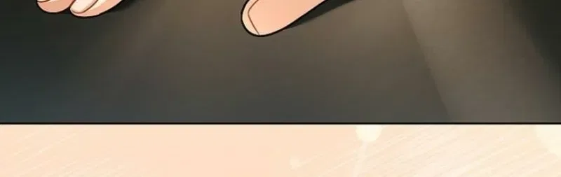 Elusive Touch Chapter 28 – Page 18