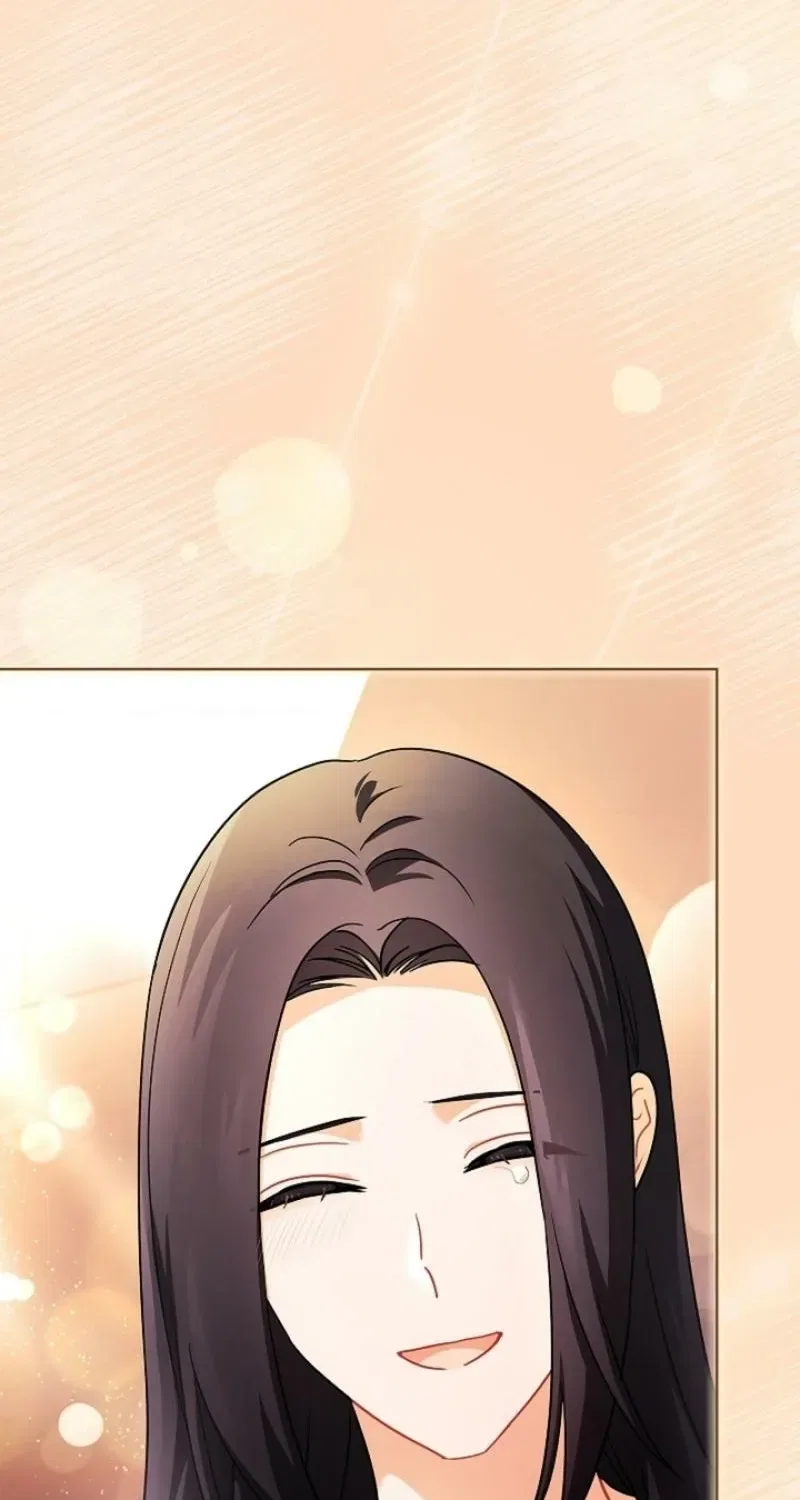 Elusive Touch Chapter 28 – Page 19