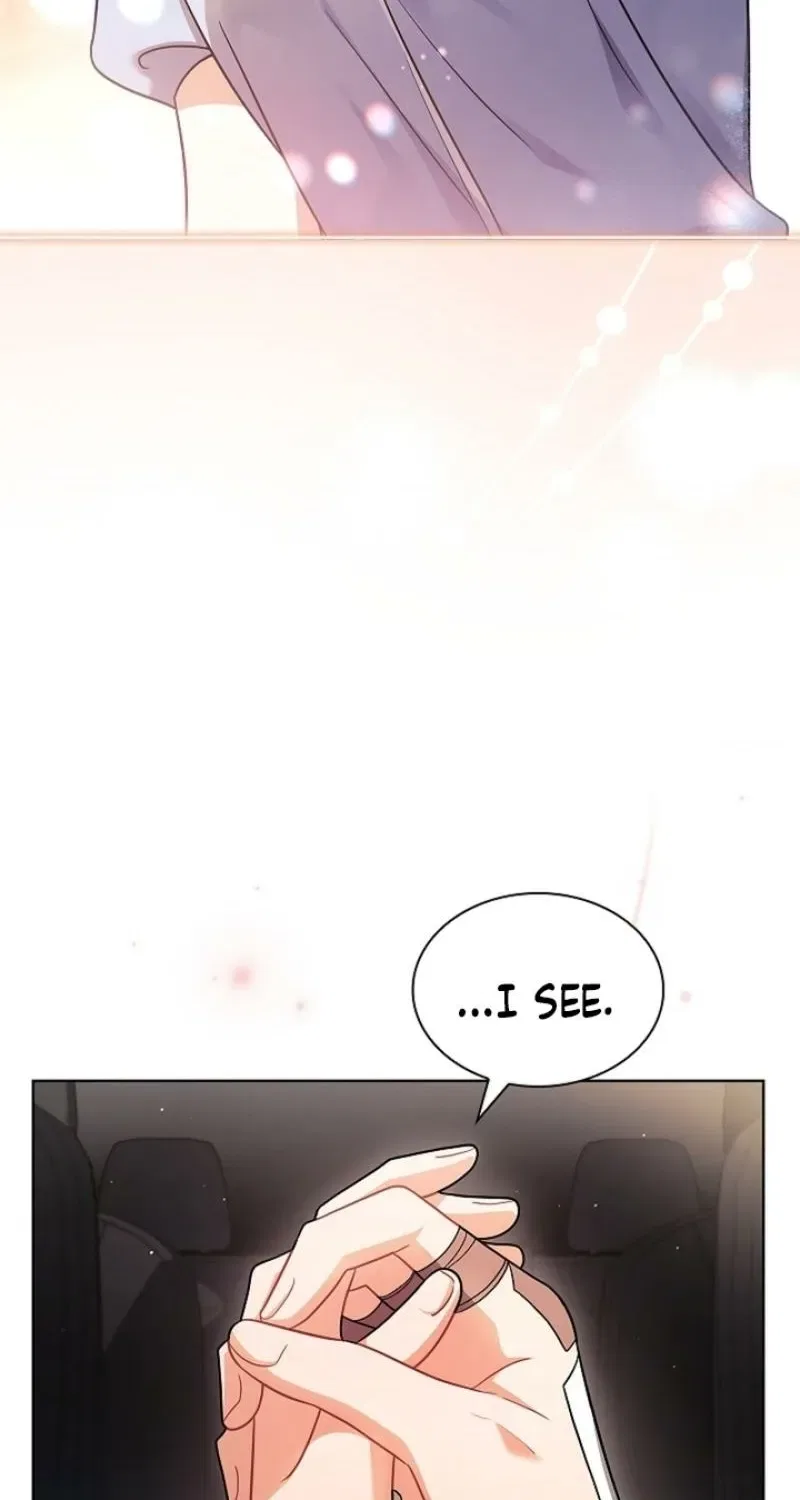 Elusive Touch Chapter 28 – Page 26