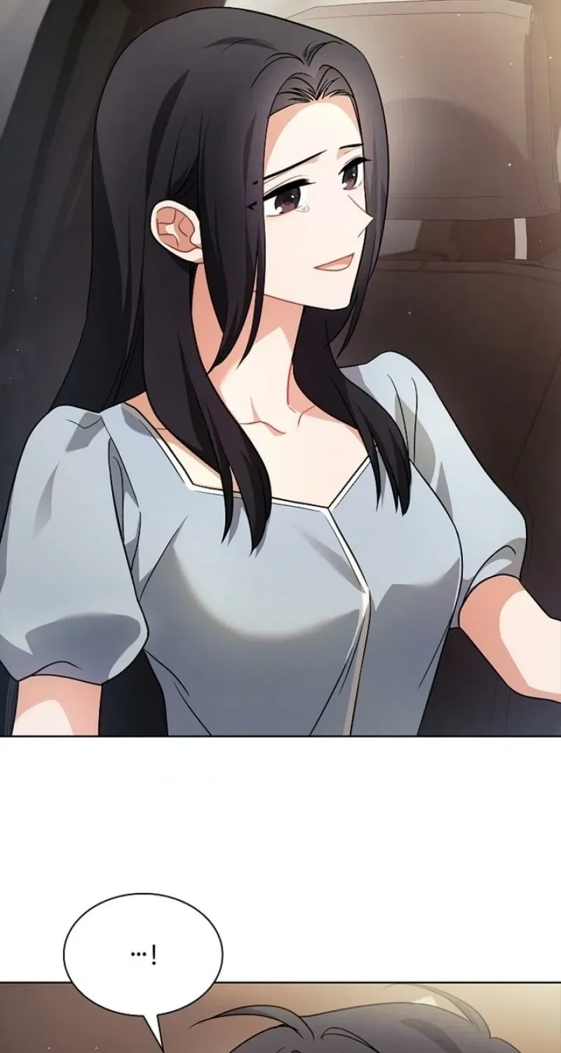 Elusive Touch Chapter 28 – Page 29