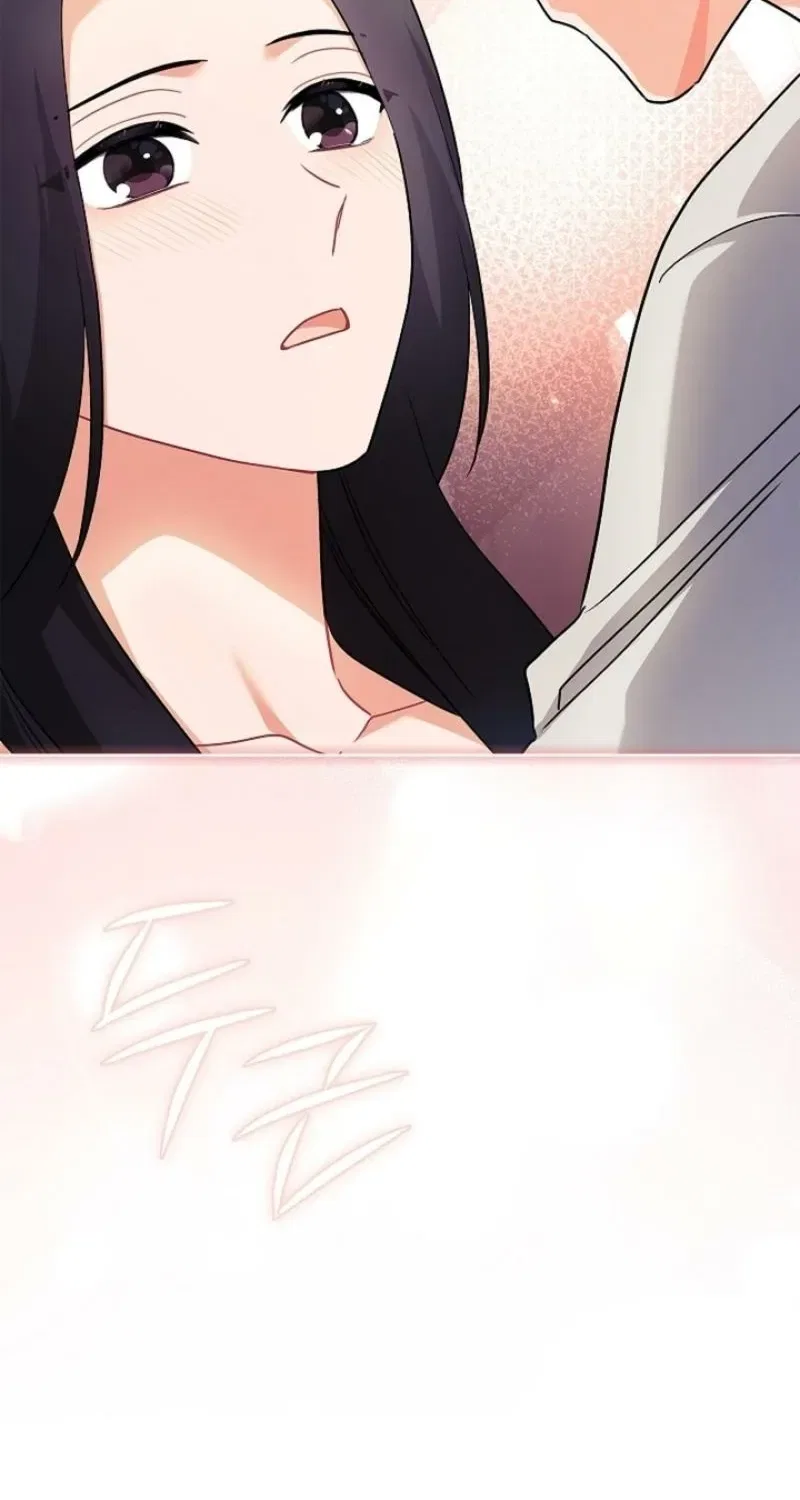 Elusive Touch Chapter 28 – Page 35
