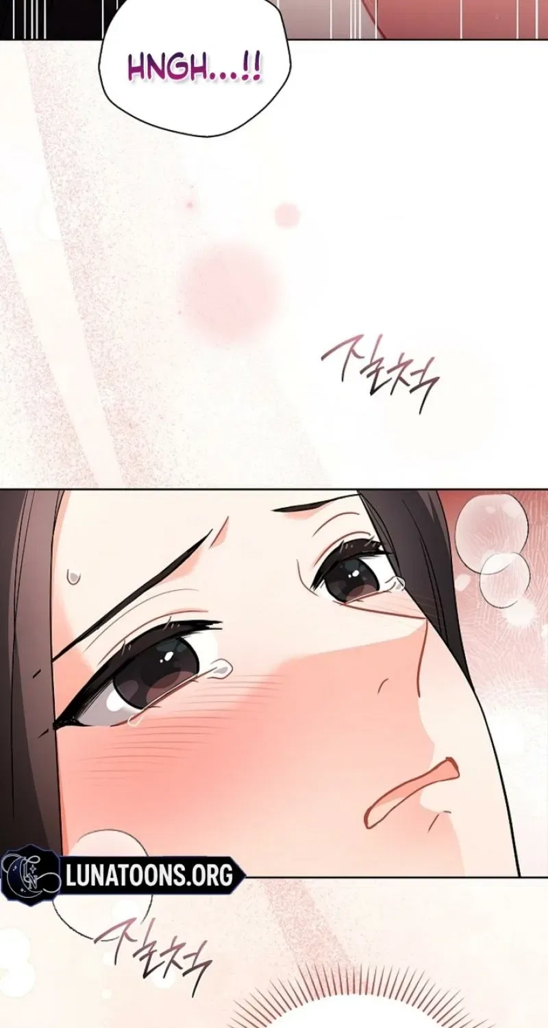Elusive Touch Chapter 28 – Page 68