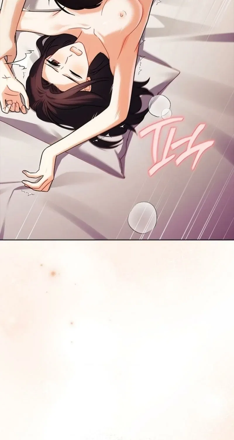 Elusive Touch Chapter 28 – Page 77