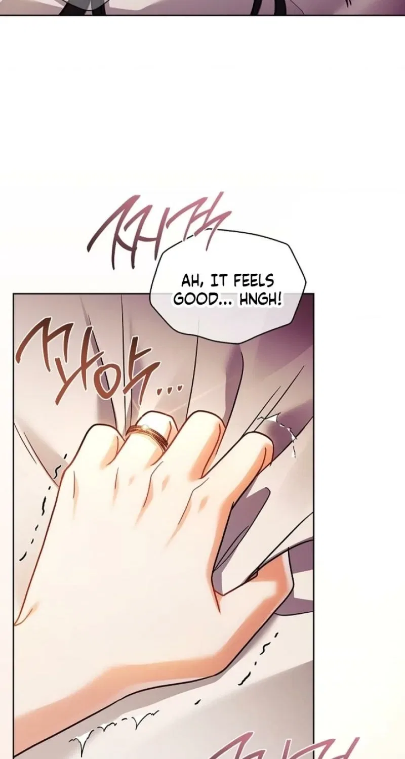 Elusive Touch Chapter 28 – Page 86