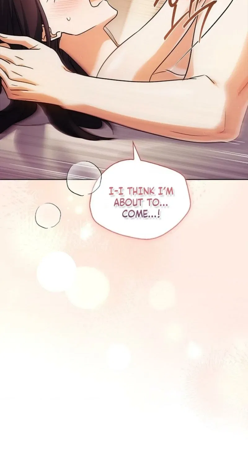 Elusive Touch Chapter 28 – Page 88
