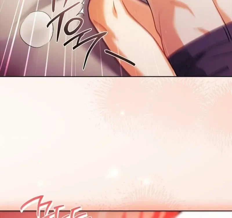 Elusive Touch Chapter 28 – Page 90