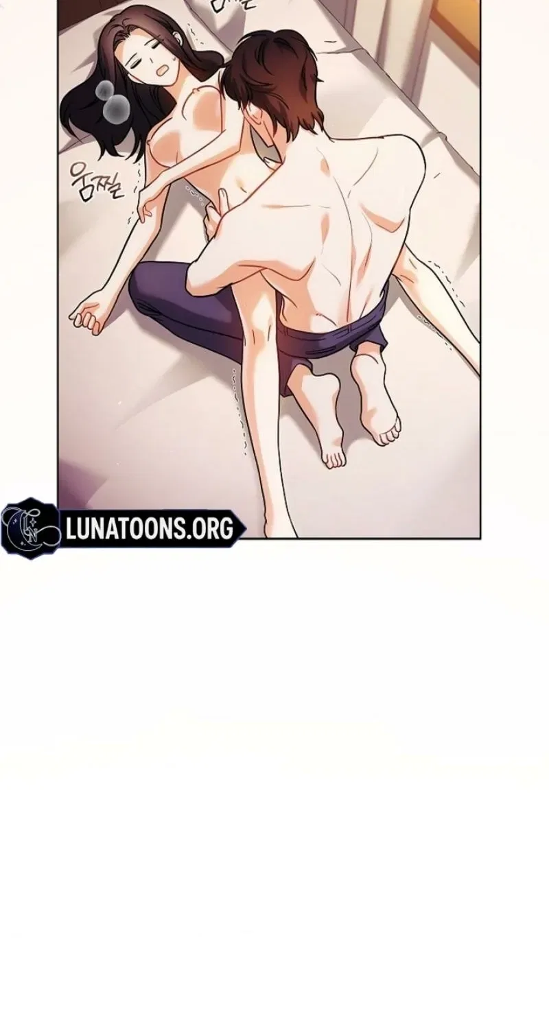 Elusive Touch Chapter 28 – Page 93