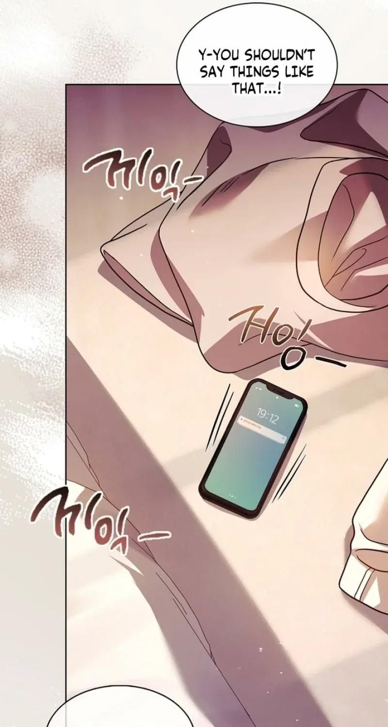 Elusive Touch Chapter 28 – Page 103