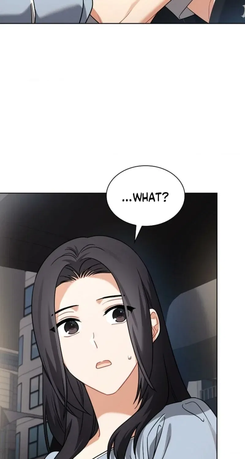 Elusive Touch Chapter 27 – Page 35