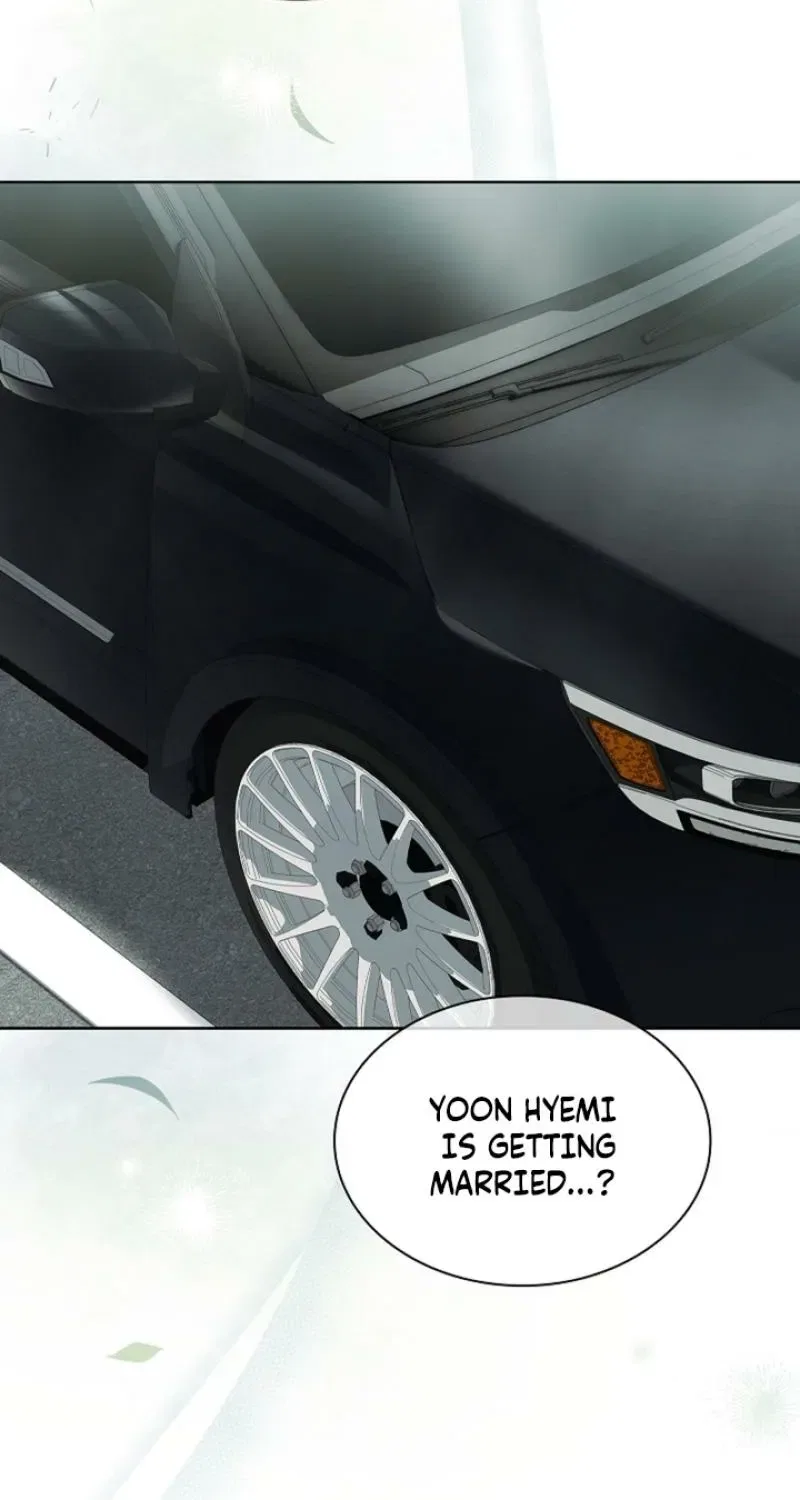 Elusive Touch Chapter 27 – Page 39