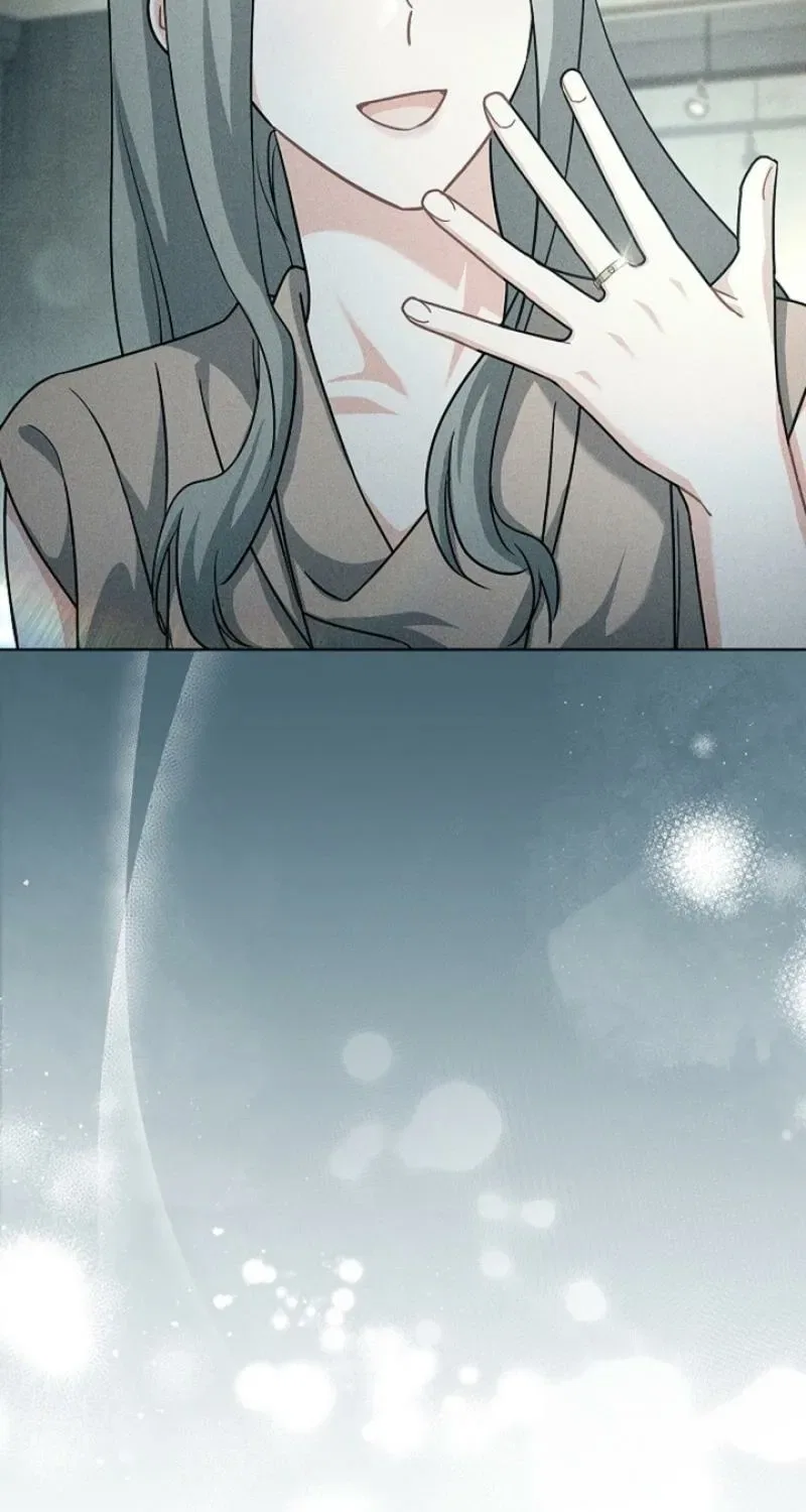 Elusive Touch Chapter 27 – Page 47