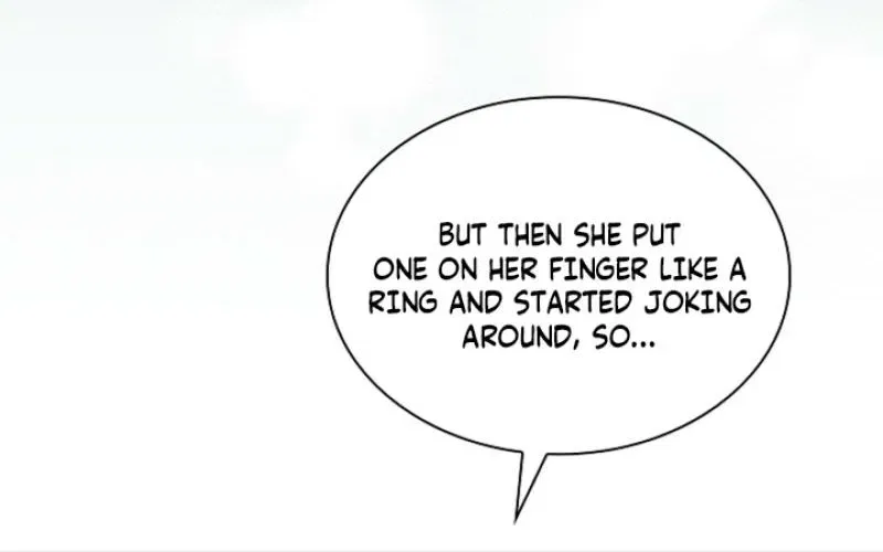Elusive Touch Chapter 27 – Page 48
