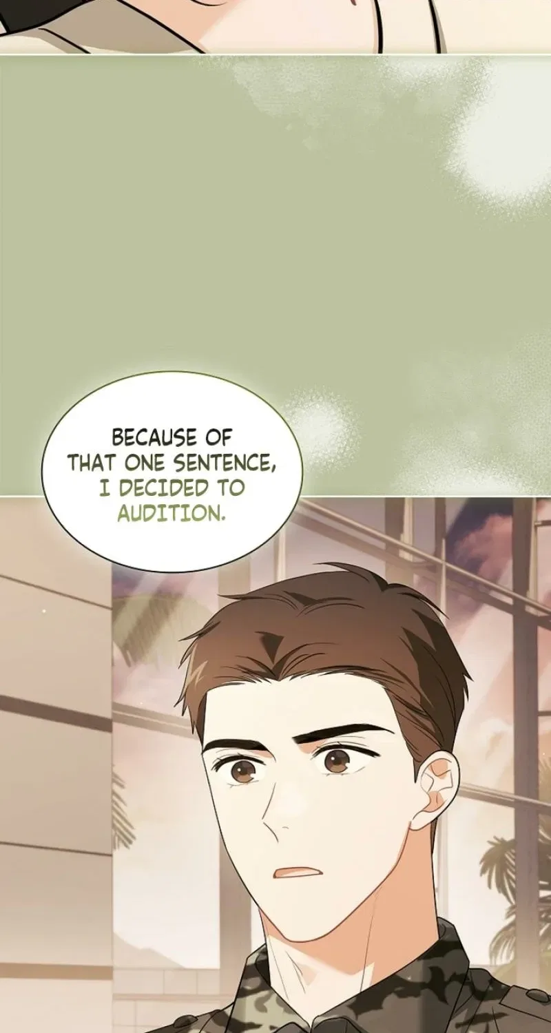 Elusive Touch Chapter 27 – Page 67