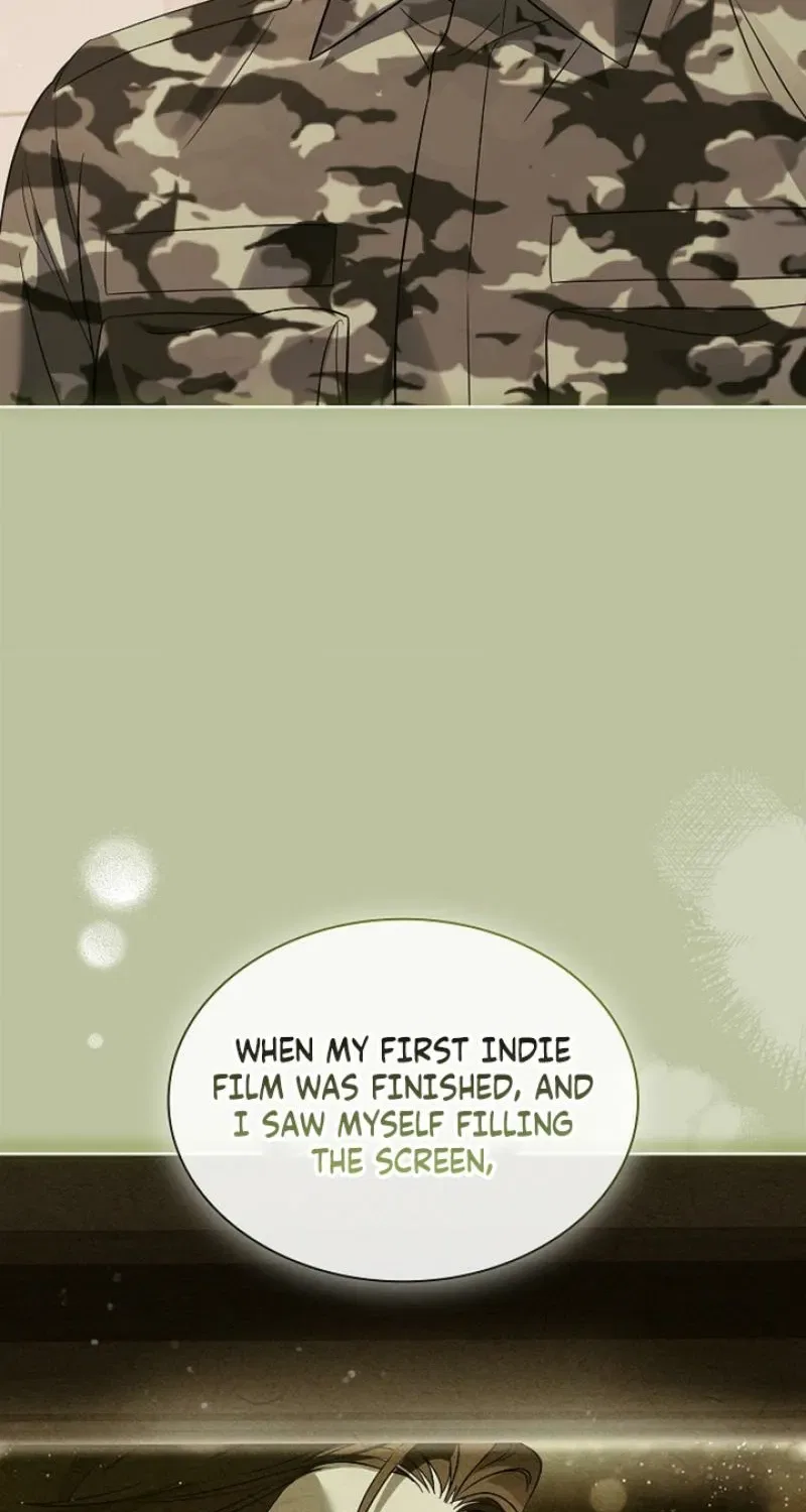 Elusive Touch Chapter 27 – Page 68