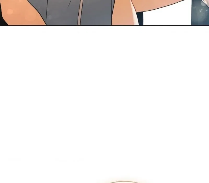 Elusive Touch Chapter 27 – Page 72