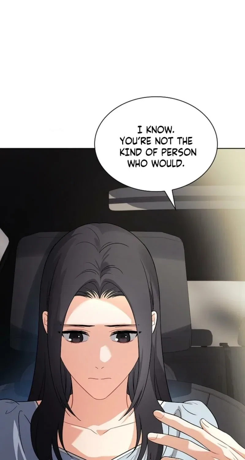 Elusive Touch Chapter 27 – Page 79