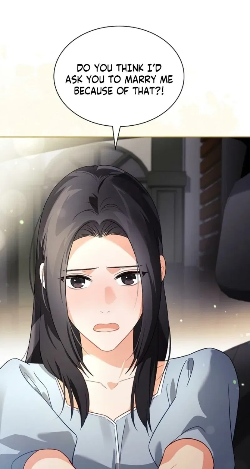 Elusive Touch Chapter 27 – Page 86