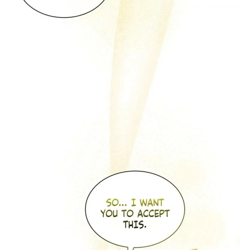 Elusive Touch Chapter 27 – Page 90