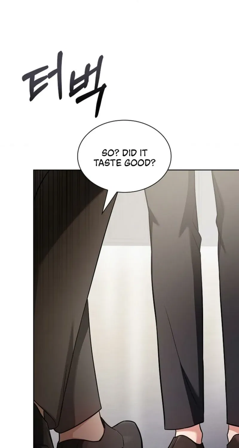 Elusive Touch Chapter 26 – Page 1
