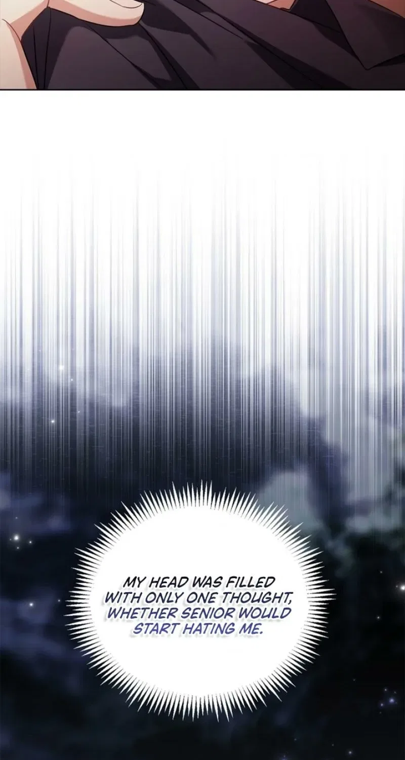 Elusive Touch Chapter 26 – Page 16