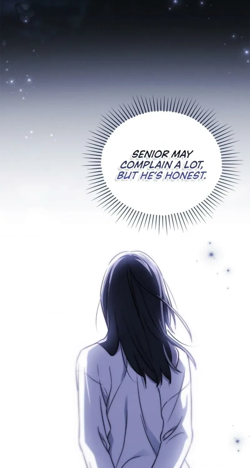 Elusive Touch Chapter 26 – Page 17