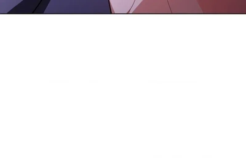 Elusive Touch Chapter 26 – Page 24