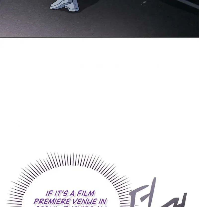 Elusive Touch Chapter 26 – Page 54