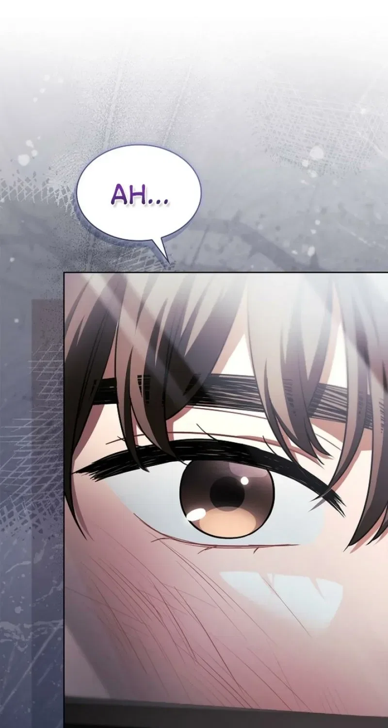 Elusive Touch Chapter 26 – Page 57