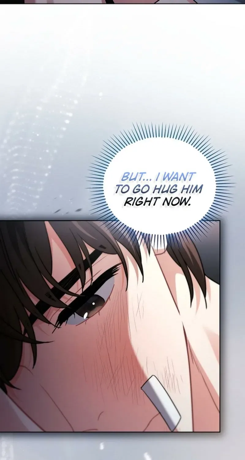Elusive Touch Chapter 26 – Page 62
