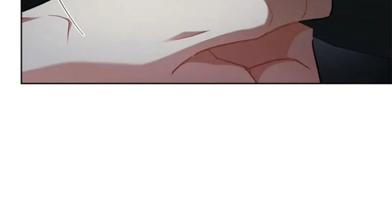 Elusive Touch Chapter 26 – Page 66
