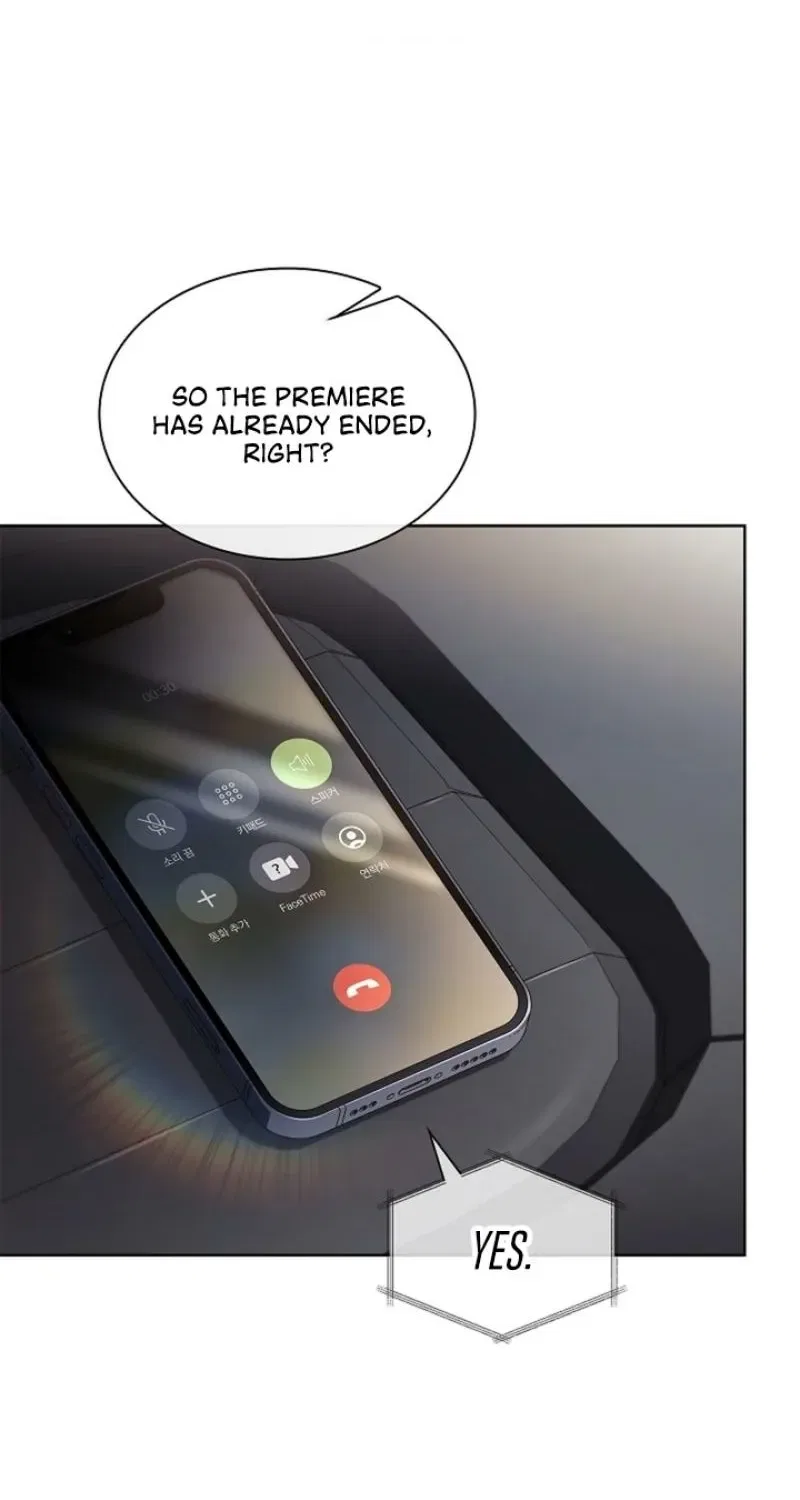 Elusive Touch Chapter 26 – Page 74