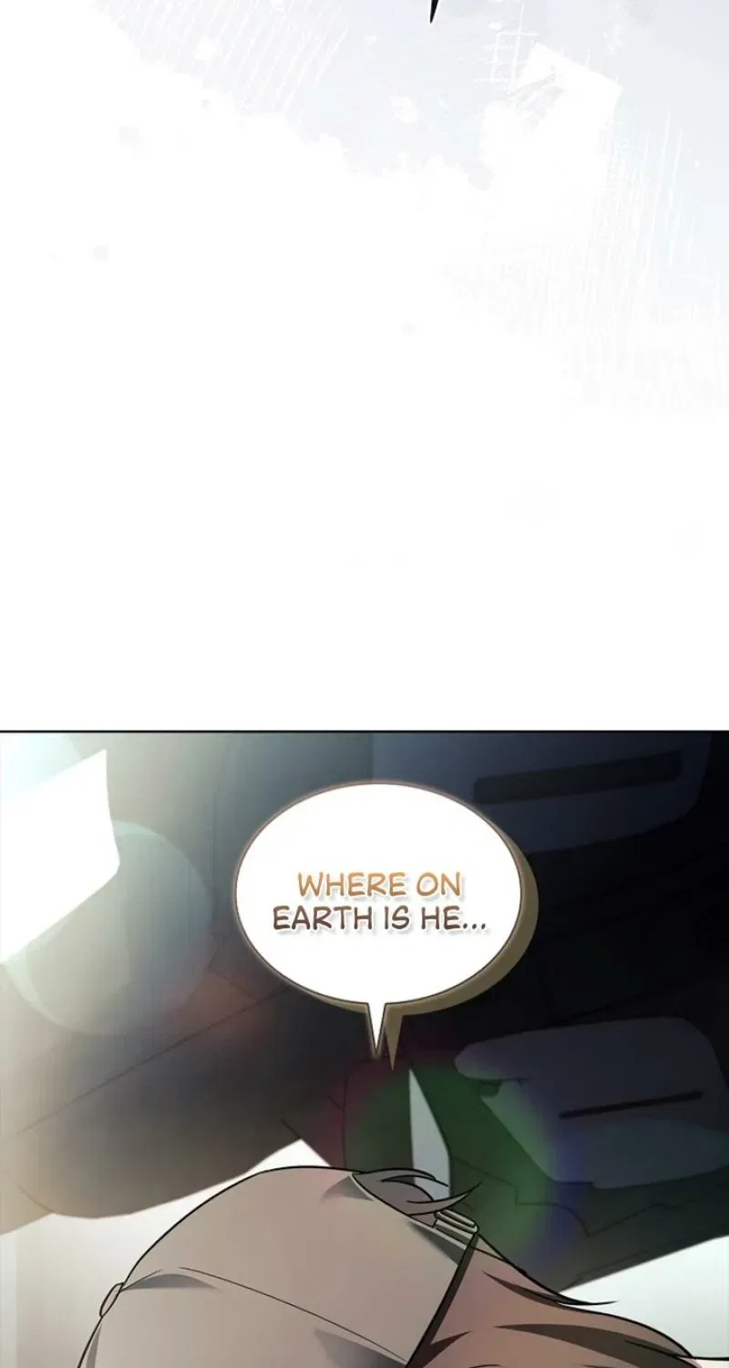 Elusive Touch Chapter 26 – Page 78