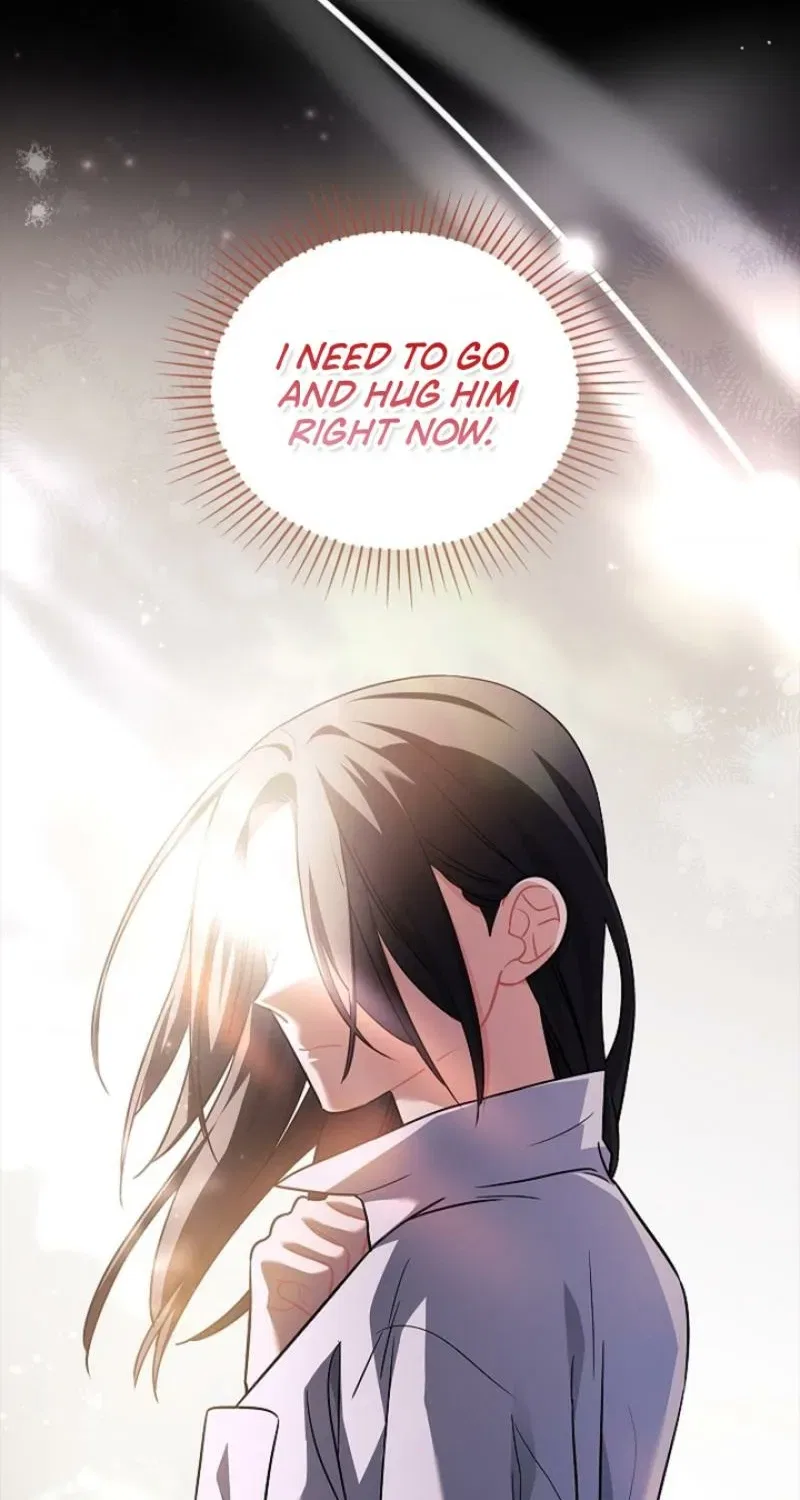 Elusive Touch Chapter 26 – Page 80