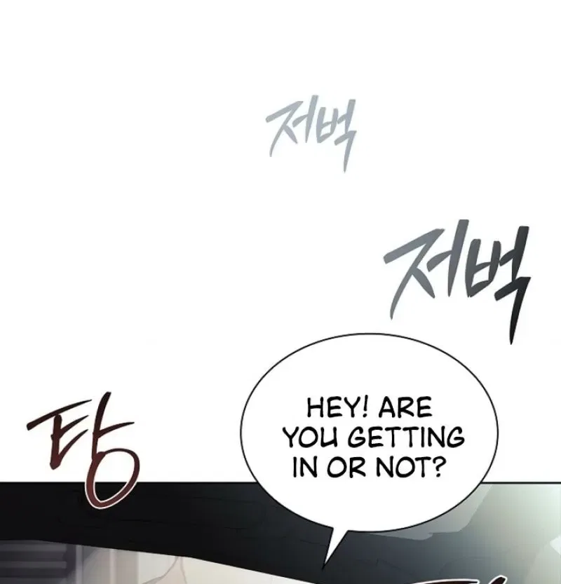 Elusive Touch Chapter 26 – Page 88