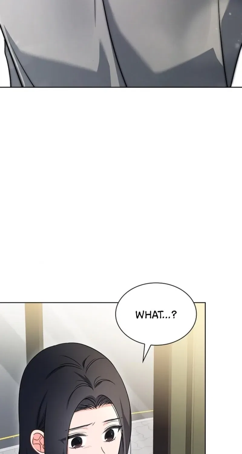 Elusive Touch Chapter 25 – Page 4