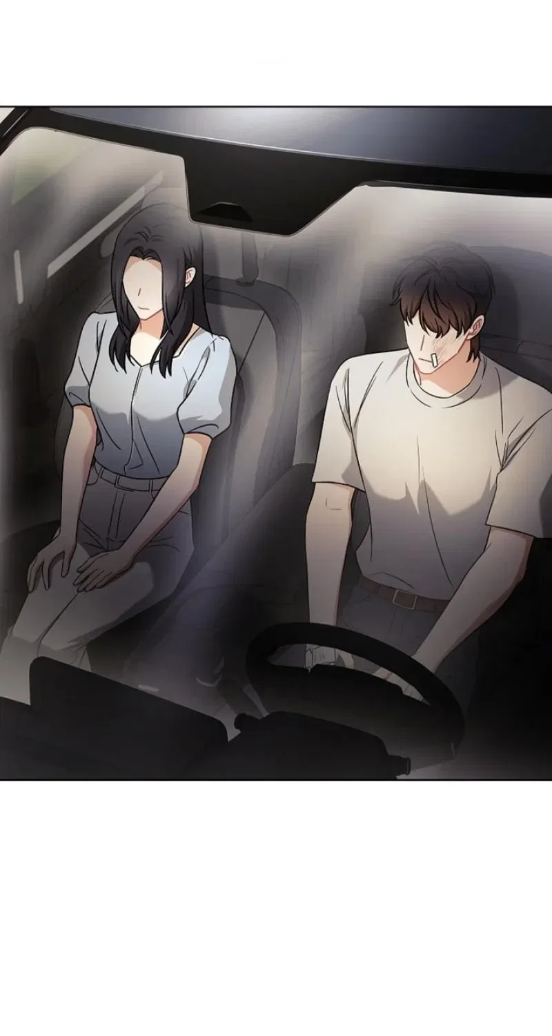 Elusive Touch Chapter 25 – Page 31