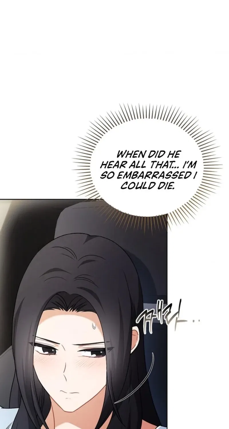 Elusive Touch Chapter 25 – Page 40