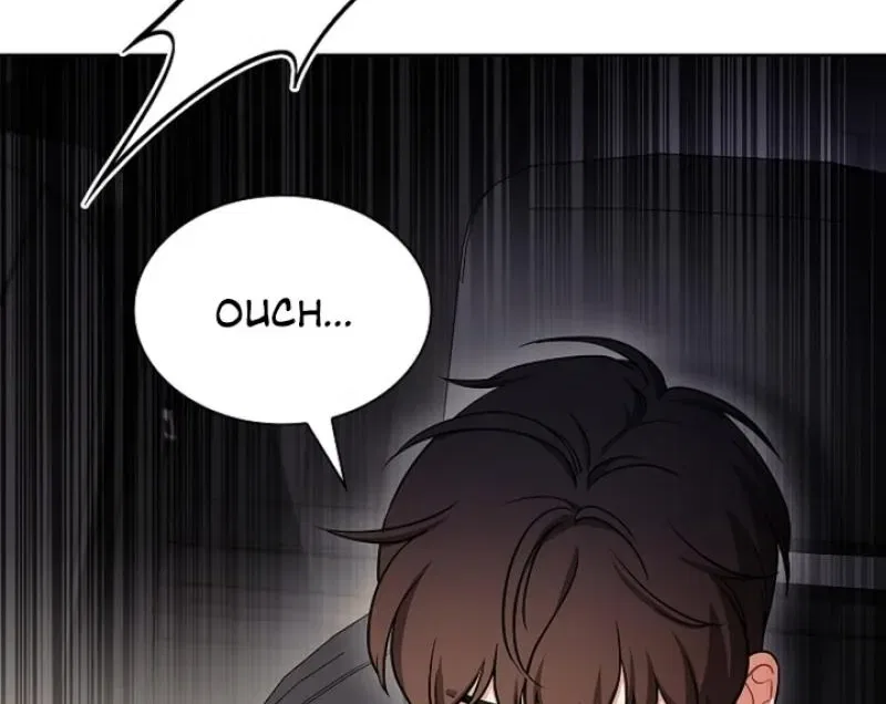 Elusive Touch Chapter 25 – Page 42