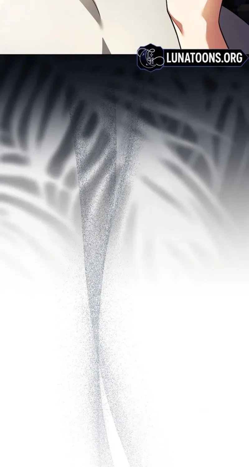 Elusive Touch Chapter 25 – Page 46