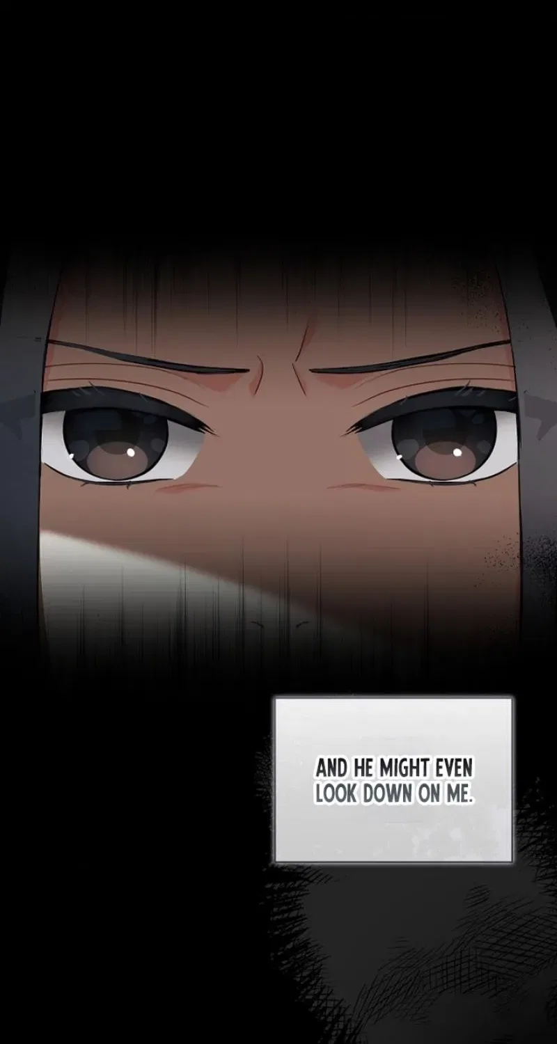 Elusive Touch Chapter 25 – Page 62