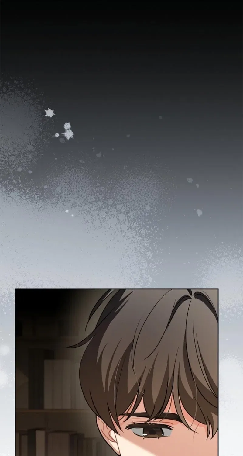 Elusive Touch Chapter 25 – Page 66