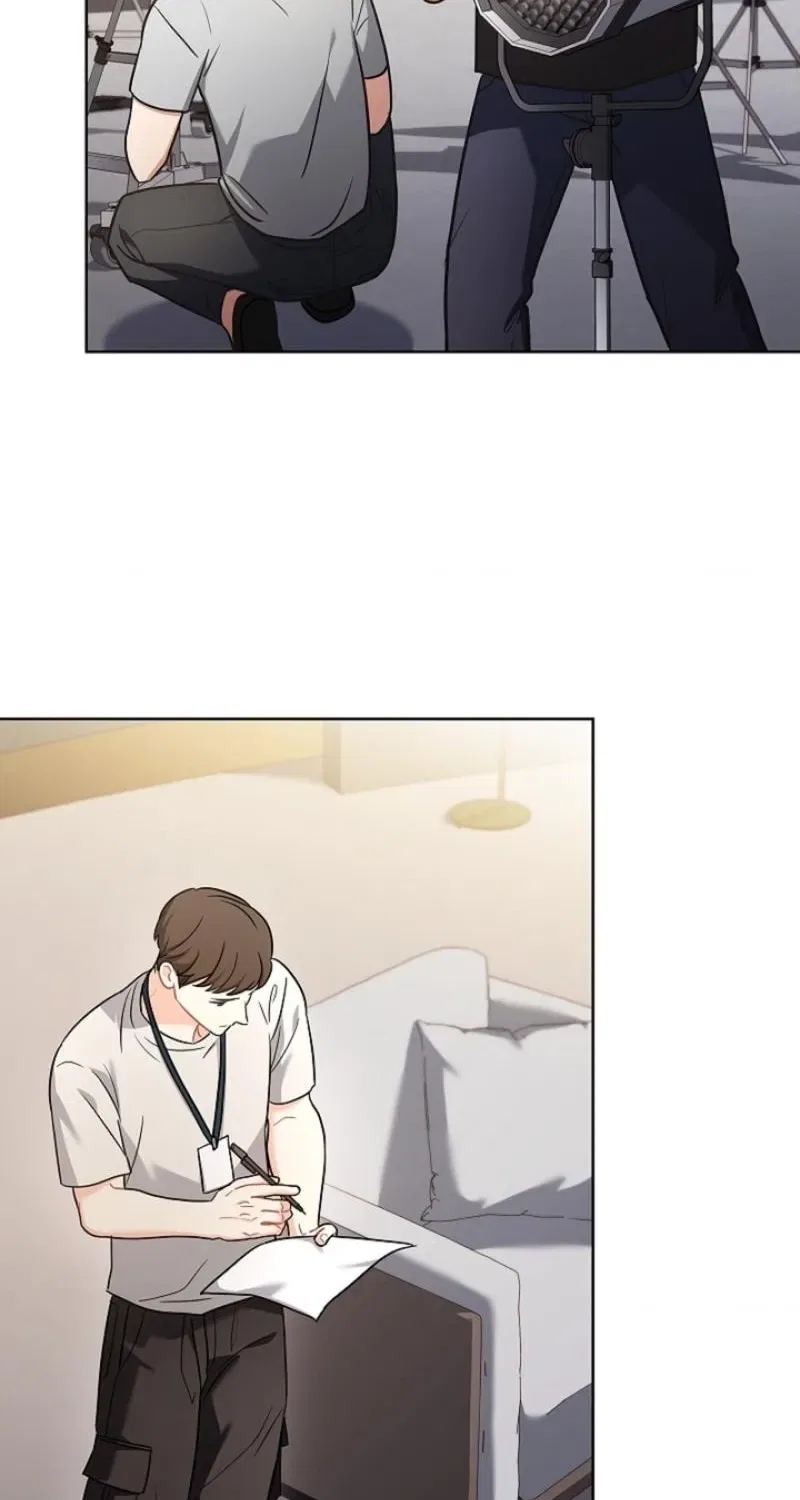 Elusive Touch Chapter 25 – Page 81