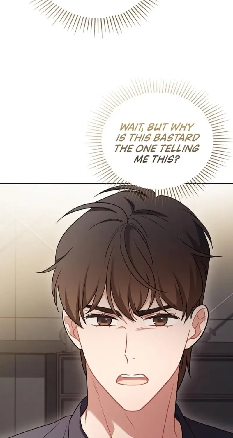 Elusive Touch Chapter 25 – Page 89