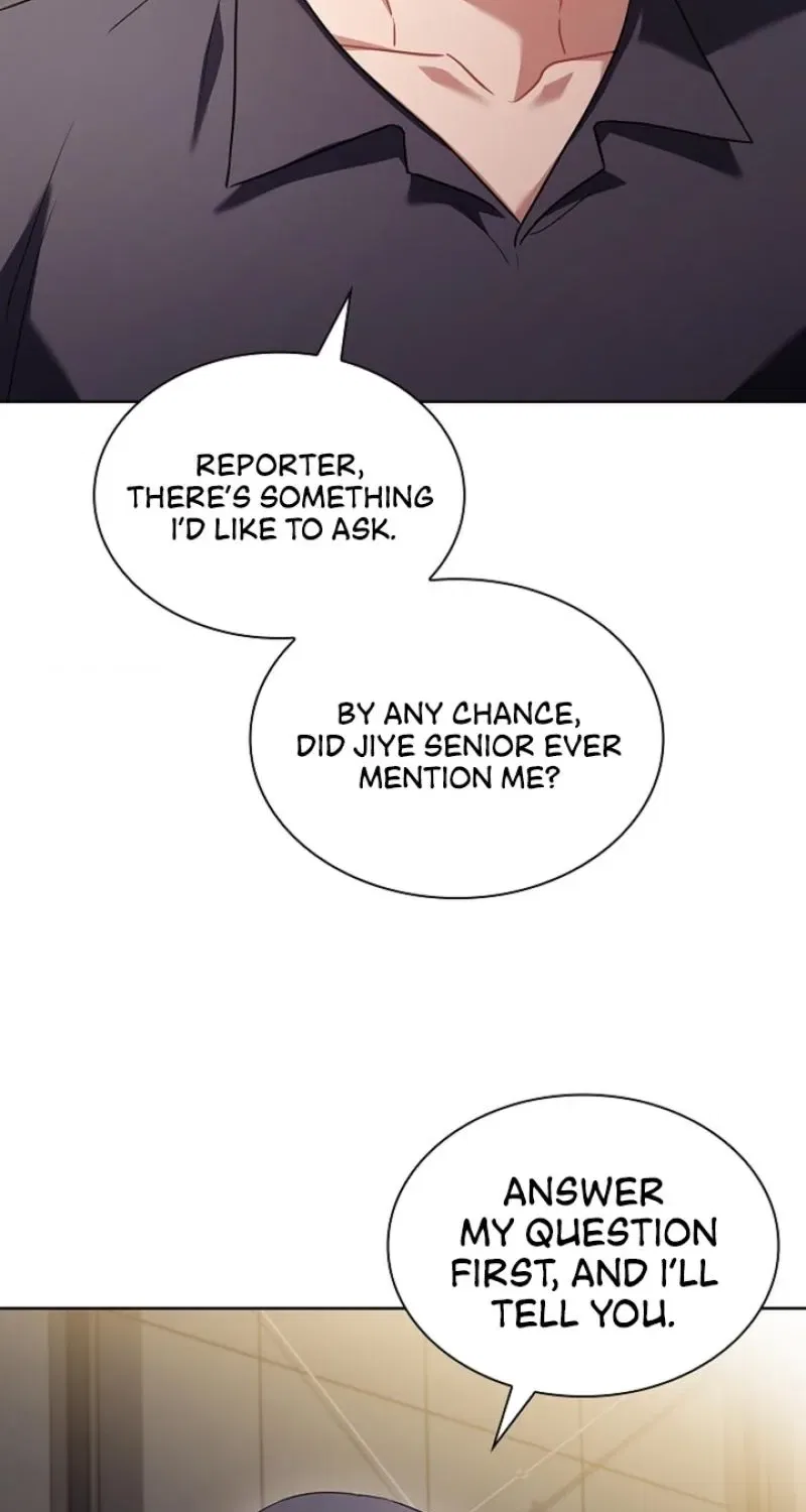 Elusive Touch Chapter 25 – Page 90
