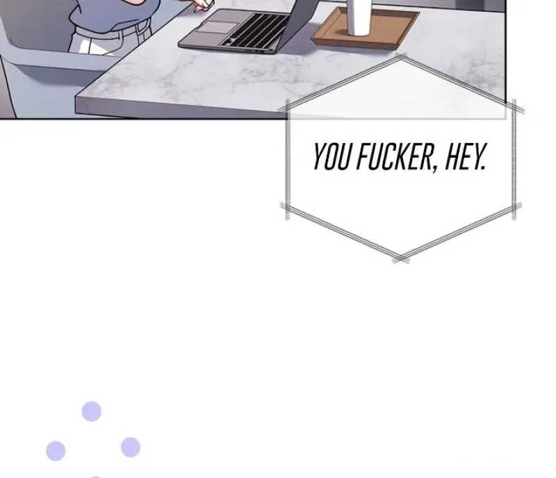 Elusive Touch Chapter 24 – Page 12