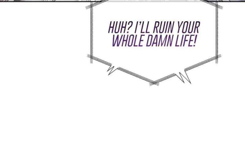 Elusive Touch Chapter 24 – Page 24