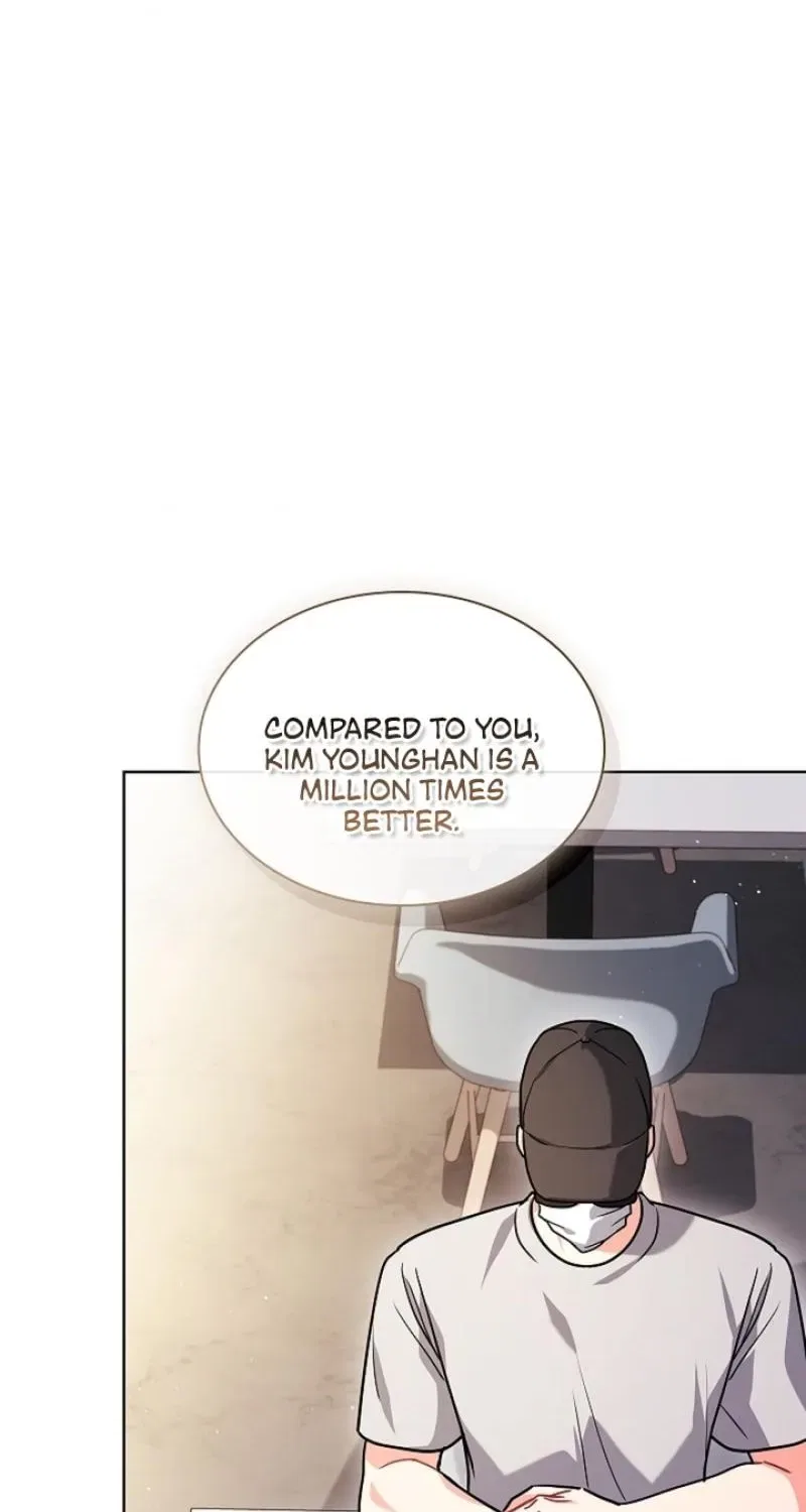 Elusive Touch Chapter 24 – Page 31